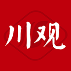 川观新闻客户端手机版v11.2.0