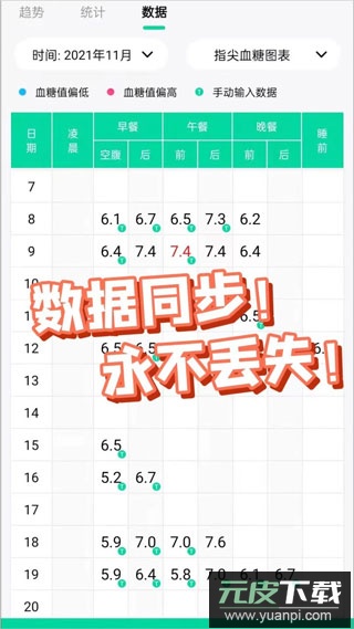 先锋鸟app官方版截图4