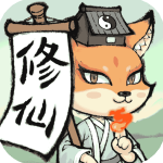 最强祖师小米版v1.1053.105300