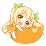 蜜柑计划appv1.2.16