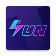 元力FUN官方版v1.1.0