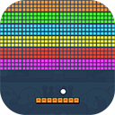 打砖块王者闪耀v1.0.2