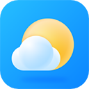 顺心天气app最新版v3.1.3