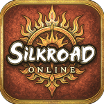 寻梦丝路九游版v3.0.0