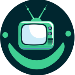 爱迪影视app官方版v2.2.1