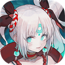 卢希达起源手游v1.0.1.0