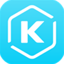 KKBOXv6.15.70