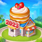 疯狂料理师2023最新版v1.02.0.5086