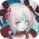 卢希达起源九游版v1.0.1.0