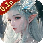 唐门六道gm版无限元宝版v1.0.0