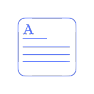 词悦词典免费版v0.9.0