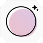 日杂相机app正版v2.3.6