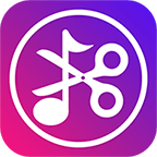ringtone maker(铃声制作大师)专业版v1.3.3