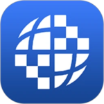 中科智讯app手机版v1.1.9