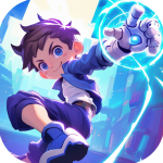 异星之地手游官方版v4.0.72.5