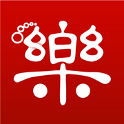 机机乐技师端app官方版下载v1.6.86