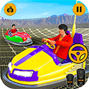 银河赛车手游官方版v1.1