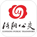 洛阳行app官方版v2.4.0