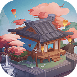 挑战盖高楼安卓版v1.0.22