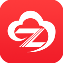 云掌财经app官方版v11.9.10