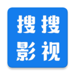 搜搜影视大全2026最新版v1.2.3