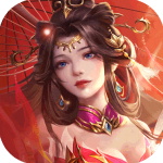 三国问鼎山河0.1折版v100.205