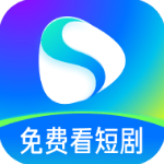 速看短剧appv3.1.2