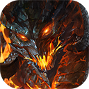 大话诛仙文字版v1.0.0