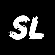 SwitchLight安卓版v2.4.11