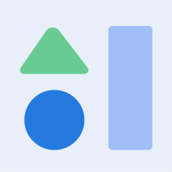 biu调试助手全局接口app最新版v3.0.2