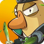 超级逗萌兽内购免广告版v2.0.2