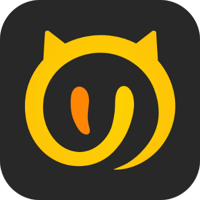 MeowTV电视版(内置最新配置接口)v3.8.0