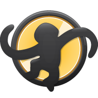 mediamonkey安卓中文版v2.0.2.1222