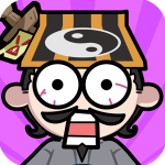 末世王者手游最新版v2.0.0