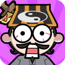 末世王者游戏v2.0.0