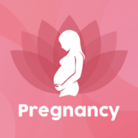 怀孕追踪器(Pregnancy Tracker)app免费版v1.9.0