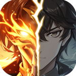 大武道九游版v1.0.3