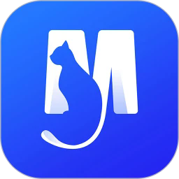 聚猫平台v1.0.37