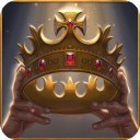 重建帝国时代手游v1.1.1