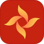 和合天台app手机版v4.5.6