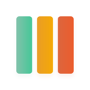 墨墨记忆卡app官方版v4.1.01