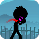 火柴人功夫大战单机版v2.2