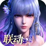 永夜降临复苏手游最新版v3.6.2