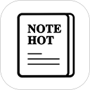 Notehot官方正版v1.3.4
