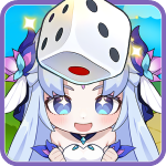 富豪闯三国手游最新版v5.9.0.0