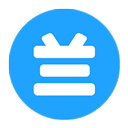 兰图绘app官方版v3.13