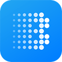 博联智能app官方版v1.8.16.3011