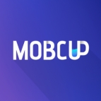 mobcup铃声壁纸软件免费版v9.1.13