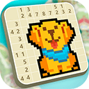 我不是数独游戏官方版v1.0.8.404.401.0115