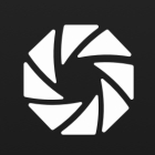 GuruShots官方正版v5.49.1